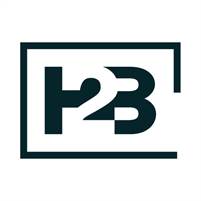 Programista PLC (TIA Portal) – Systemy Intralogistyczne