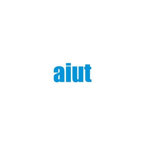 AIUT Sp. z o.o. Aiut  Sp. Z. o. o.