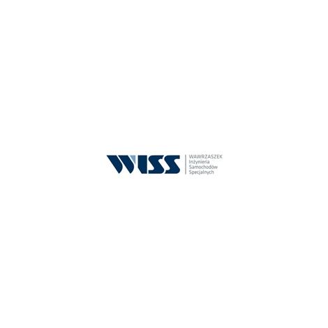 Wawrzaszek ISS Jolanta Wierzgoń