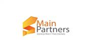 Main Partners Sp. Z.o.o. Patryk Marchel