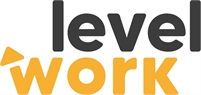 Level Work Aldona Rektuter