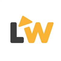 Level Work Aldona Rektuter