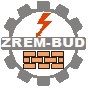 ZREM-BUD Sp. z o.o. Dorota Filas