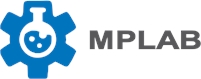MPLAB Prototypes Damian Kowalów