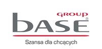 Base Group Group Base 