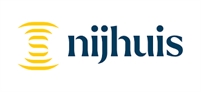 Nijhuis Industries Central Europe Sp. z o. o. Rekrutacja Rekrutacja