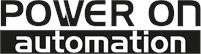 Power On Automation Sp. z o.o. Łukasz Przybyła