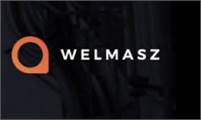 Welmasz Imię Nazwisko