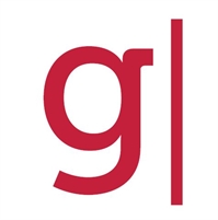 Grafton Recruitment Sp. z o.o. Anna Wągrowska