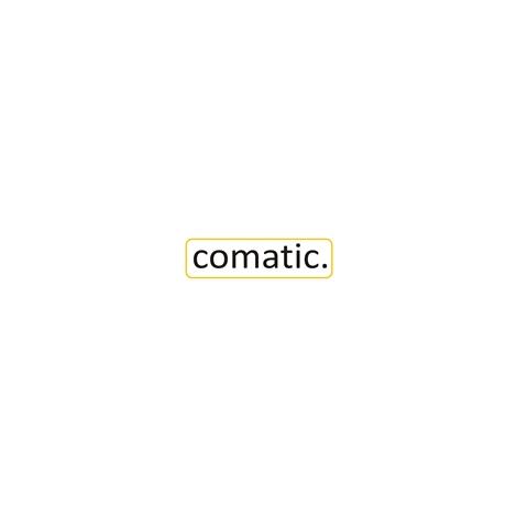 Comatic Sp. z o.o. Konrad Drewnowski