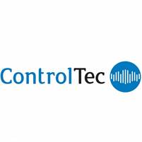 ControlTec Sp. z o.o. Aleksandra Karcińska