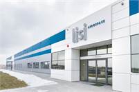 Creuzet Polska Sp. z o.o. Lisi Aerospace