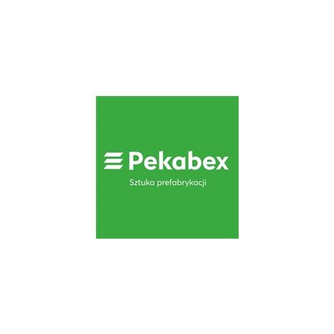 Pekabex Małgorzata Dokowska