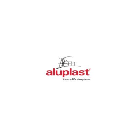 Aluplast spółka z ograniczoną odpowiedzialnością Katarzyna Regulska