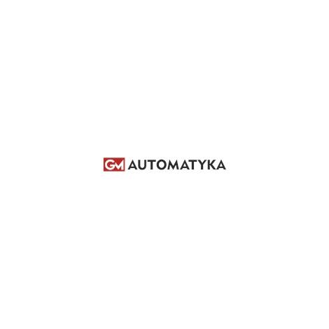 GM AUTOMATYKA SP. Z O.O. Joanna Jucha-Gierczak