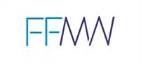 FF Marka Własna Sp. z o.o. FF Marka Własna  Sp. z o.o. 