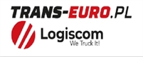 Trans-Euro - firma transportowa, spedycja trans euro