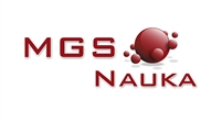 MGS Nauka Alicja Rzepecka