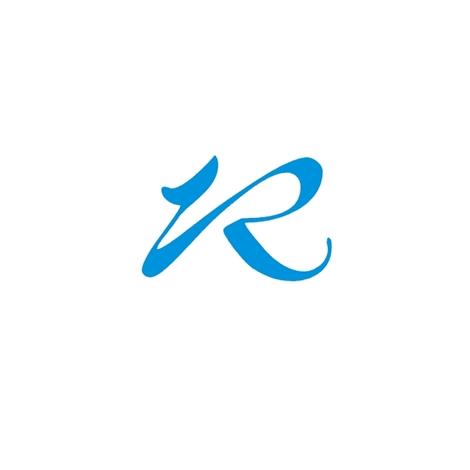 Rosinski Packaging Sp. z o.o. Kadry Kadry