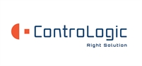 Contrologic Maciej Urbanski