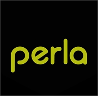 Perla Polska Sp. z o.o. Sp. k. Perla Polska