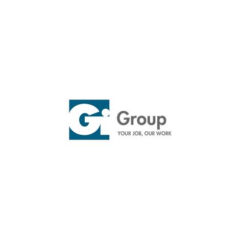 Gi Group Sp. z o.o. Agata Bogdańska