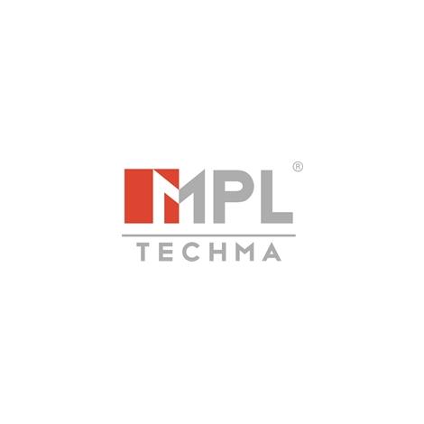 MPL TECHMA Justyna Mirska