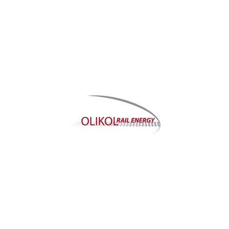 Olikol Rail Energy Sp. z o.o. Sp.k. Rafał Wyka