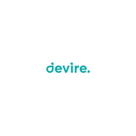 Devire Devire Sp. z o. o.