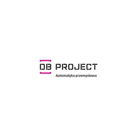 DB PROJECT Marek Firgolski