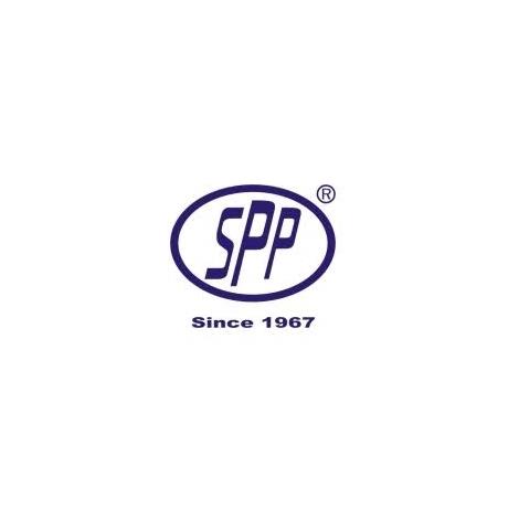 Steelpress Sp. z o.o. Spp Steelpress