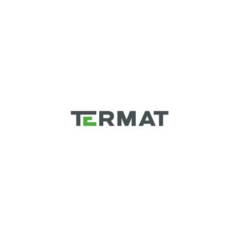 Termat Sp. z o.o. Natalia Kacprzak