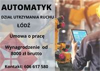 Axell Polska 2004 Sp. z o.o. Anna Brysiak