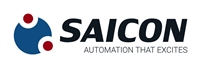 Saicon sp. z o.o. Tomasz John