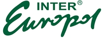 Inter Europol Mateusz Kozieja