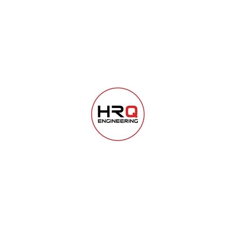 HRQ ENGINEERING SP. Z O.O. Anna Witek
