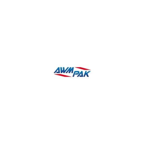 AWM_PAK Sp. z o.o. Sp. K. Anna Komosa