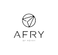AFRY Poland Sp. z o.o. Maria Fonrobert-Jarosz