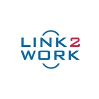 Link2work Roxana Link2work