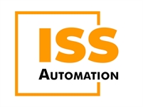 ISS AUTOMATION Joanna Smug-Bednarek