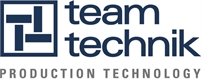 TeamTechnik Sylwia Fabianowska