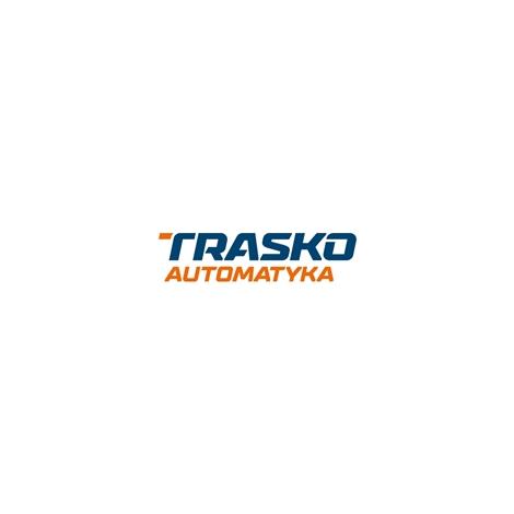 Trasko Automatyka Sp. z o.o. Trasko Automatyka