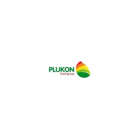 PLUKON SIERADZ SP. Z O.O. Żaneta Ginter