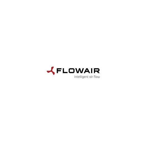 FLOWAIR Joanna Przybysz