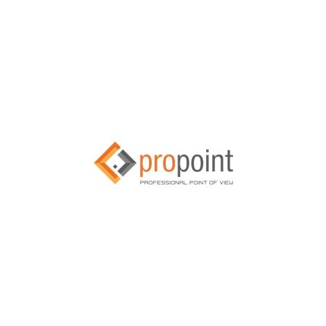 ProPoint S.A Agnieszka Czechura