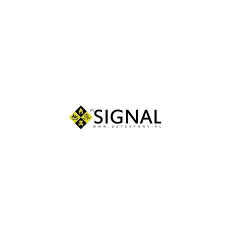 Przedsiębiorstwo Techniczne SIGNAL Michał Domin