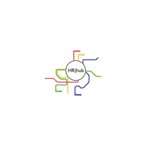 HRhub Agnieszka Szymczykowska