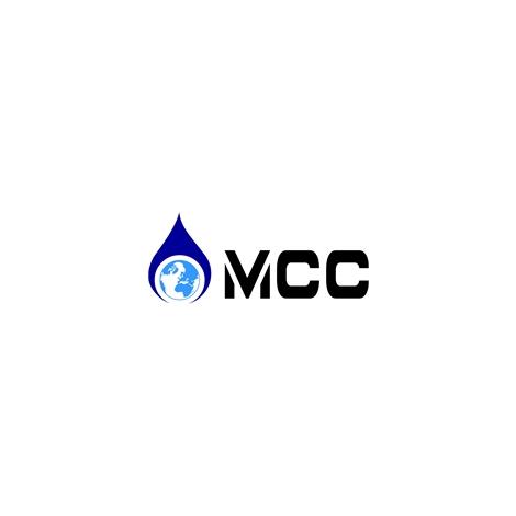 MCC Mariusz Cabała Aneta Hwozdeńska