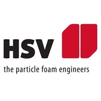 HSV Polska Sp. z o.o.  Renata Kowal