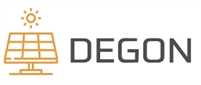 DEGON - fotowoltaika, pompy ciepła Degon Oze